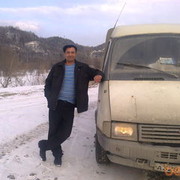  ,   , 52 ,   ,   , c 