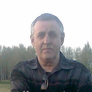  ,   Vanya, 65 ,   