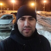  ,   , 37 ,   ,   