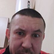 ���������� �������, ���� ������� ����, 37 ���, ������������ ��� ������, ����� � ���������, c�������� ���������