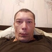  ,   , 39 ,   ,   