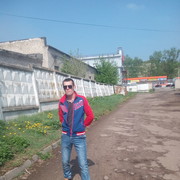  -,   , 35 ,   ,   , c 