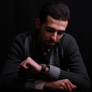  ,   Jalal, 34 ,   ,   , c 