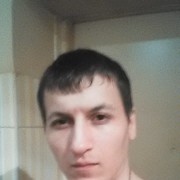 ���������� ������, ���� ������� �����, 39 ���, ������������ 