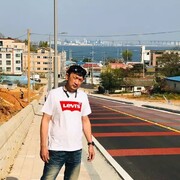  Ch'ongju,   , 41 ,   ,   , c 