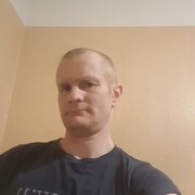  ,  , 39