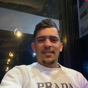 ���������� ������, ���� ������� Mahmoud, 29 ���, ������������ ��� ������, ����� � ���������