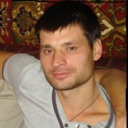 ���������� ��������, ������� �������, 45