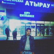  ,  Aslan, 32