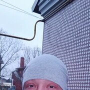 ���������� ���������, ���� ������� ������, 41 ���, ������������ ��� ������, ����� � ���������, c�������� ���������