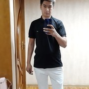 ���������� �������, ���� ������� Abror, 27 ���, ������������ ��� ������, ����� � ���������, c�������� ���������