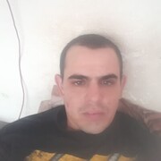  ,  , 28