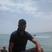 ���������� ������, ���� ������� Hovo, 40 ���, ������������ ��� ������, ����� � ���������, c�������� ���������