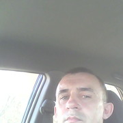  ,   , 48 ,   ,   , c 