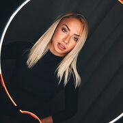 ���������� �������, ���� ������� ���� �����, 34 ����, ������������ ��� ������, ����� � ���������