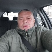 ���������� ����������, ���� ������� Sergey, 53 ����, ������������ ��� c�������� ���������