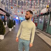 ���������� ���������, ���� ������� MoHammad, 33 ����, ������������ ��� ������, ����� � ���������