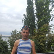 ���������� �����, ���� ������� ������, 52 ����, ������������ ��� ������, ����� � ���������, c�������� ���������