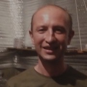 ���������� �������, ���� ������� ����, 46 ���, ������������ ��� ������, ����� � ���������, c�������� ���������