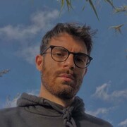 ���������� �����-���������, ���� ������� Eagle, 37 ���, ������������ ��� ������, ����� � ���������, c�������� ���������, ���������