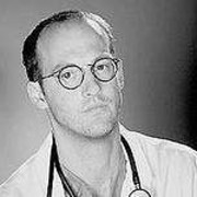  ,   Mark Greene, 46 ,     , c 