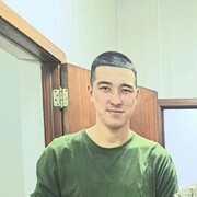  ,  Timur, 24