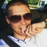 ���������� �����, ���� ������� ������, 29 ���, ������������ ��� ������