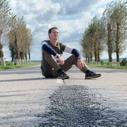 ���������� ��������, ���� ������� ������, 30 ���, ������������ ��� ����� � ���������, c�������� ���������, ���������