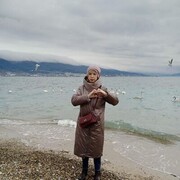  ,   , 60 ,   c , 