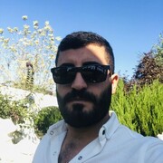 ���������� ������-��-����, ���� ������� Kivik ilhami, 30 ���, ������������ ��� ������, ����� � ���������