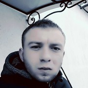  ,  , 32