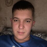  ,  , 23