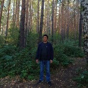 ���������� ���������, ���� ������� Vladimir, 50 ���, ������������ ��� c�������� ���������