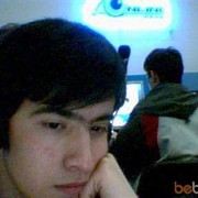  ,   Maks, 37 ,   ,   , c 