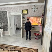 ���������� ���������, ���� ������� �����, 27 ���, ������������ ��� ������, ����� � ���������