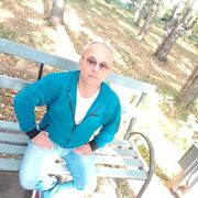  ,   , 49 ,     , c 