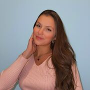 ���������� �����?��, �����