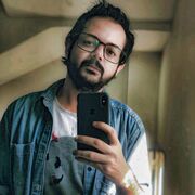  ,   Ahmed, 35 ,   ,   , c 