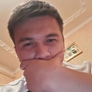 ,  Albert, 26