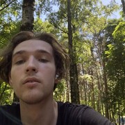 ���������� ������, ���� ����� ����, 23 ����, ������������ ��� ������, ����� � ���������