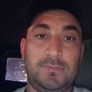  ,   Sardor, 29 ,   ,   
