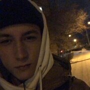 ���������� �����������, ���� ������� ���� ����, 28 ���, ������������ ��� ������, ����� � ���������, c�������� ���������