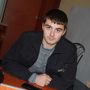  ,   Victor, 36 ,   