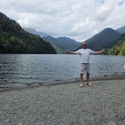  ,   , 50 ,   ,   , c 