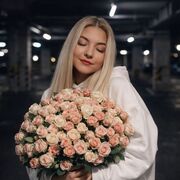 ���������� ������, ���� ������� ������, 34 ����, ������������ ��� ������, ����� � ���������