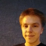 ���������� ������, ���� ������� Kirill, 31 ���, ������������ ��� ������, ����� � ���������, c�������� ���������