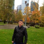 ���������� ������, ���� ������� Kirill, 42 ����, ������������ ��� ������, ����� � ���������, c�������� ���������