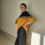 ���������� �������, ���� ������� ������, 65 ���, ������������ ��� ������, ����� � ���������