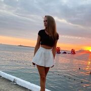 ���������� ������, ���� ������� Vikusiksich, 26 ���, ������������ ��� ������, ����� � ���������