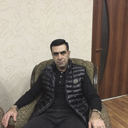 ���������� ������, ���� ������� �����, 40 ���, ������������ ��� ������, ����� � ���������